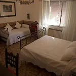 Alle Giare Gênes