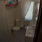 Alle Giare Gênes